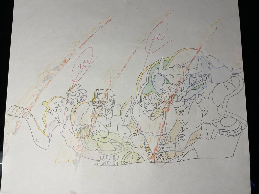 Image #4