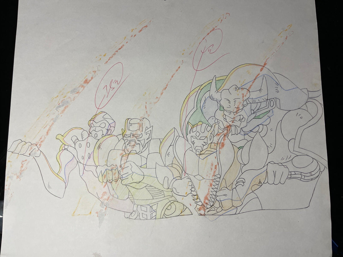 Image #4