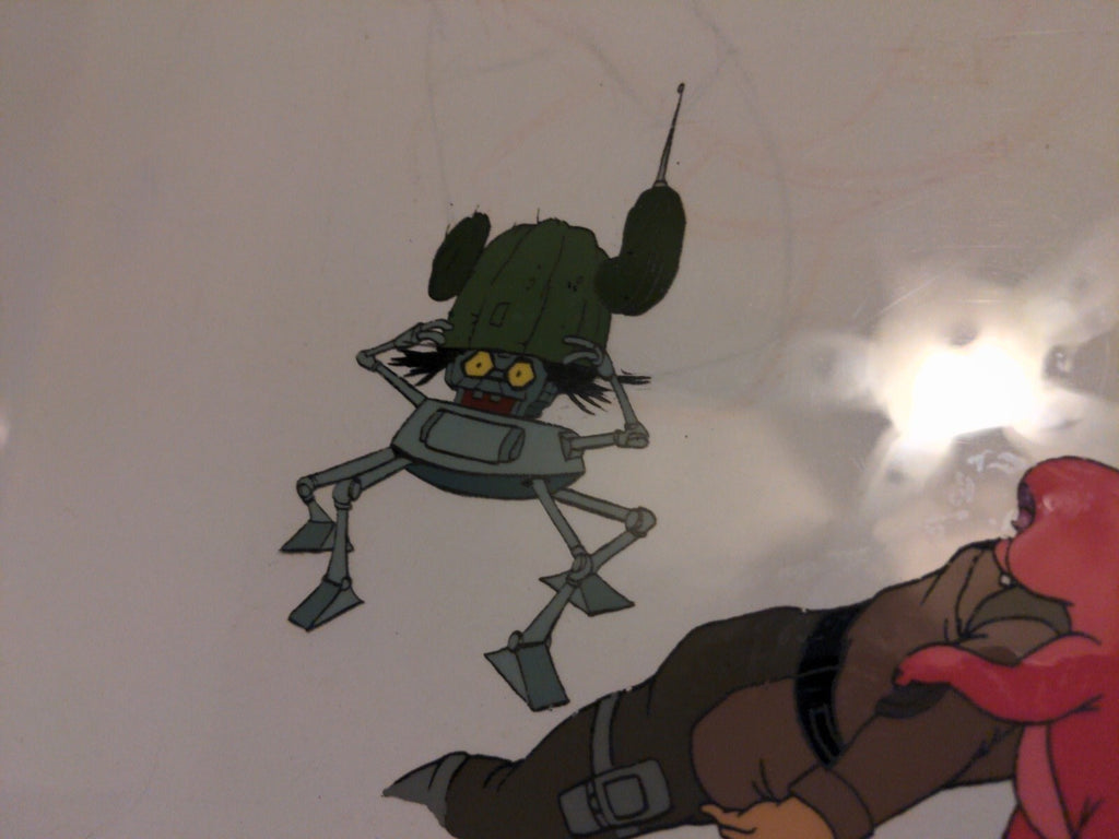 Image #4