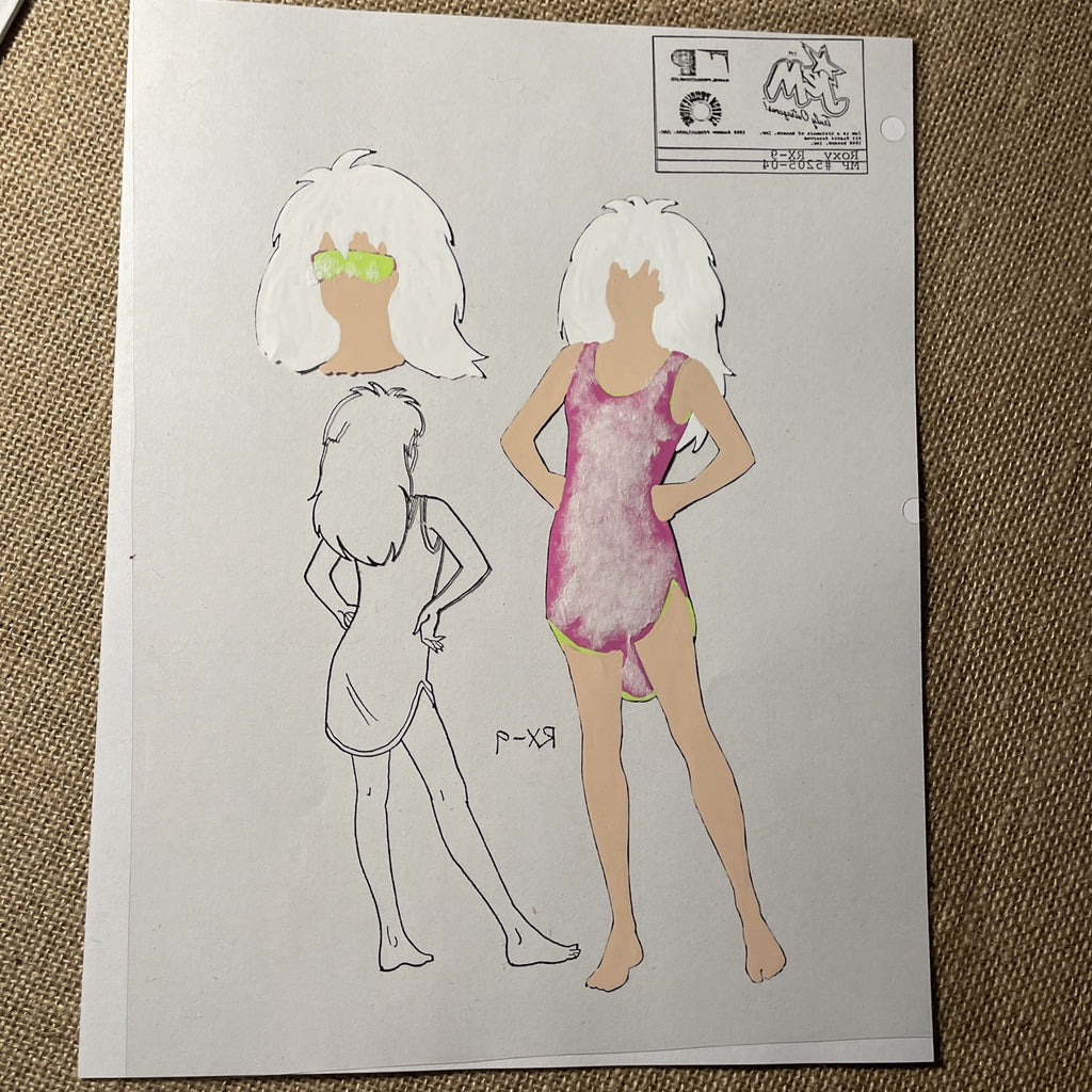 Image #6