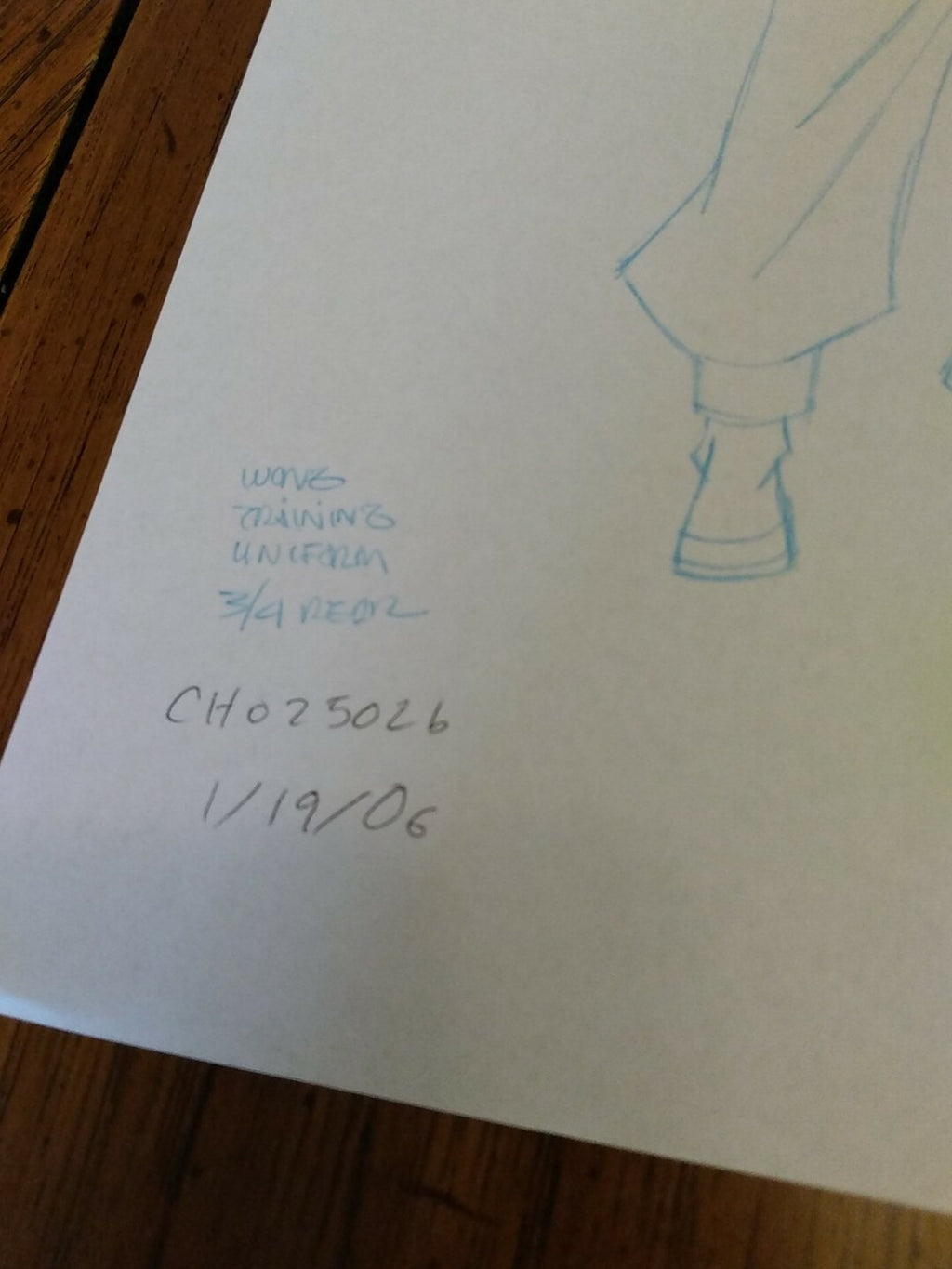 Image #4