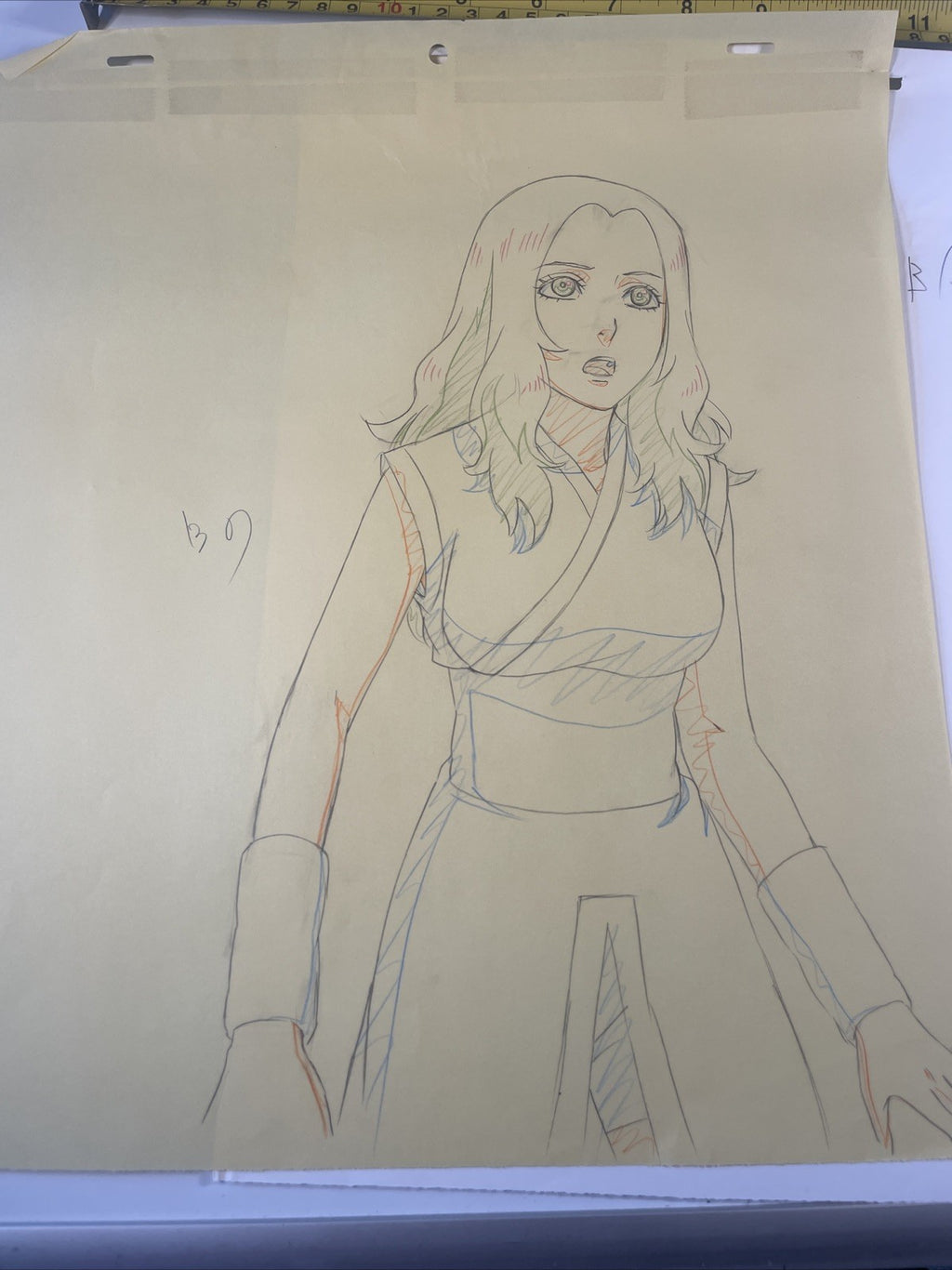 Image #3