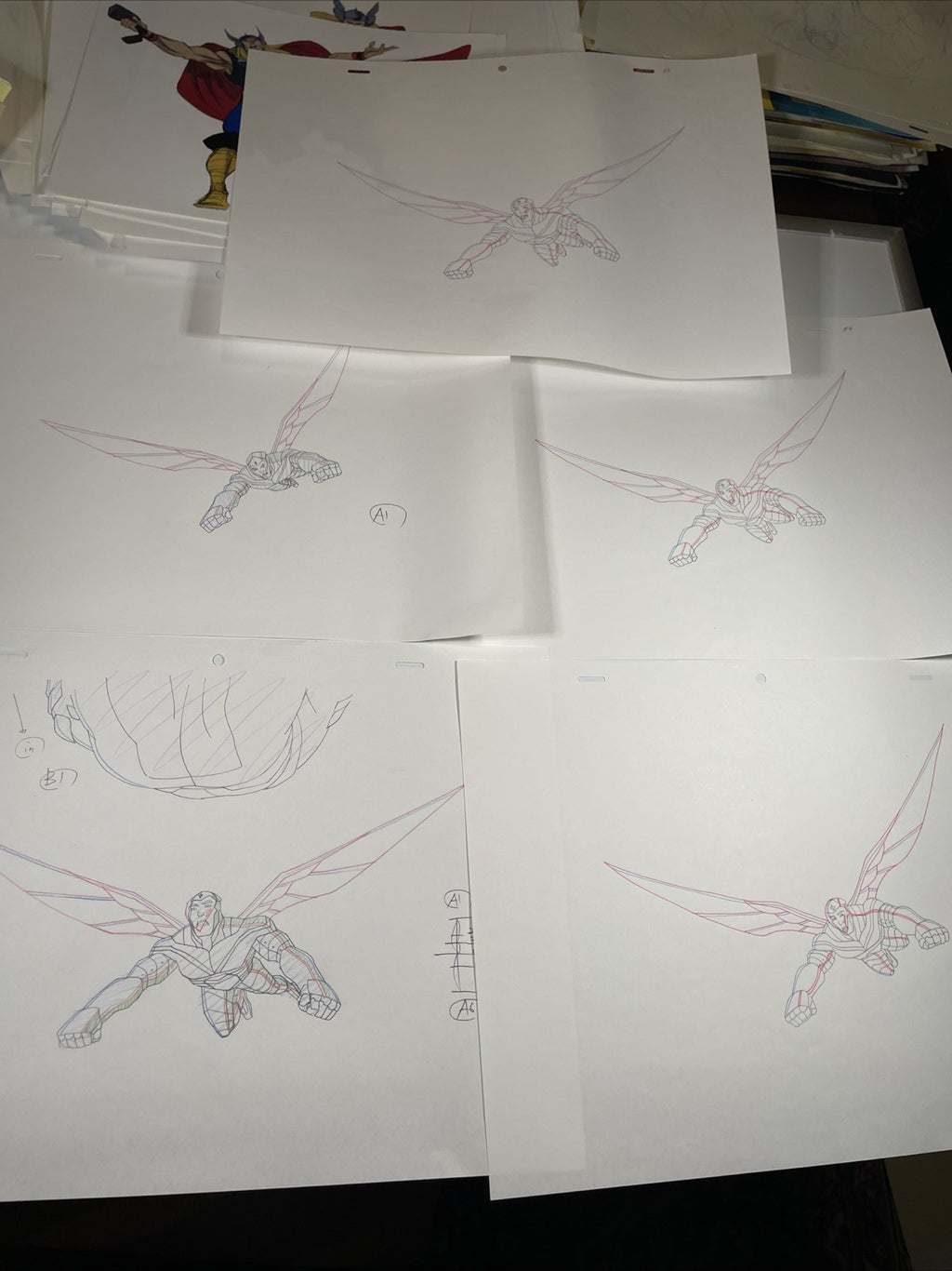 Image #3