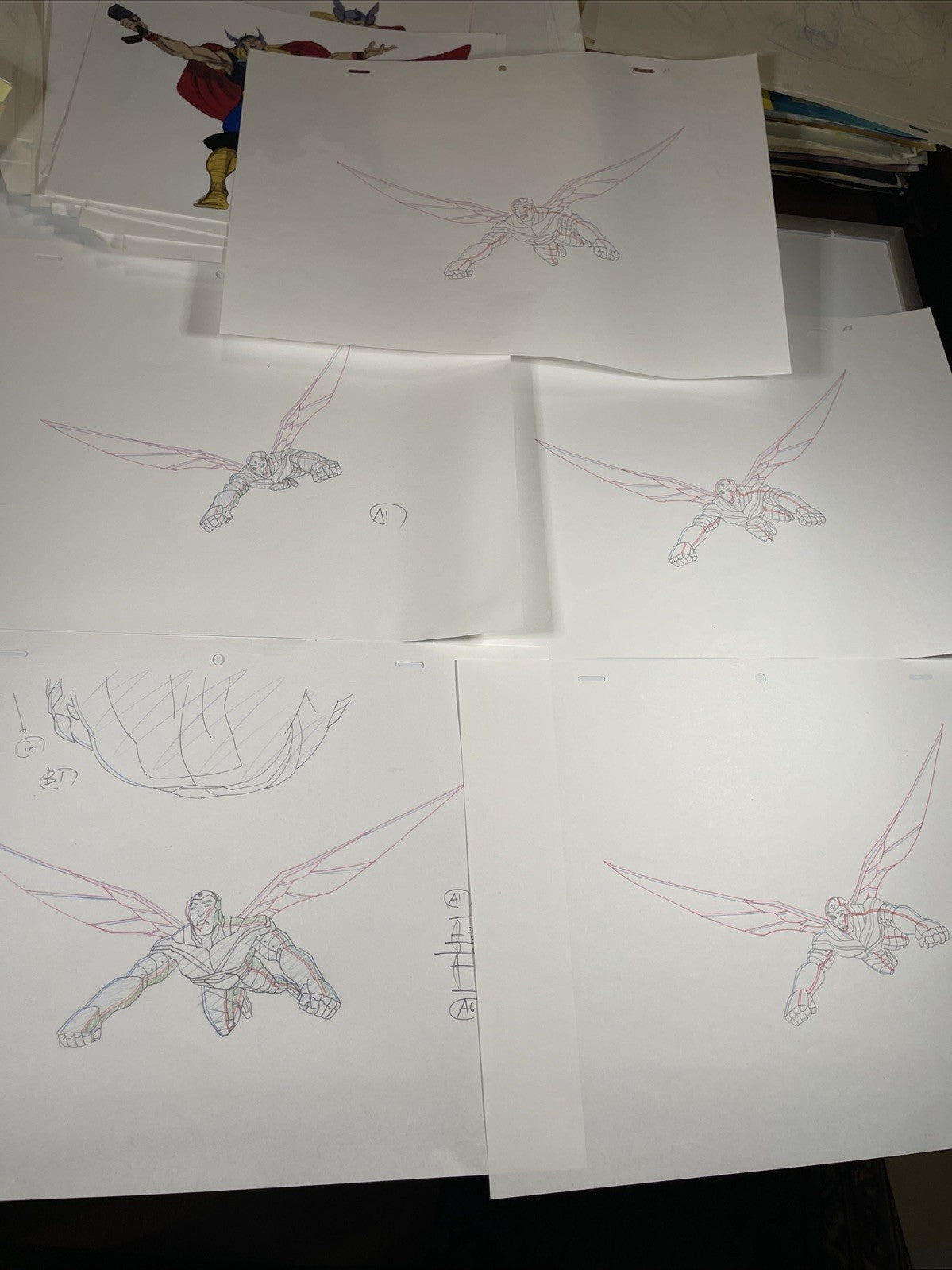 Image #3