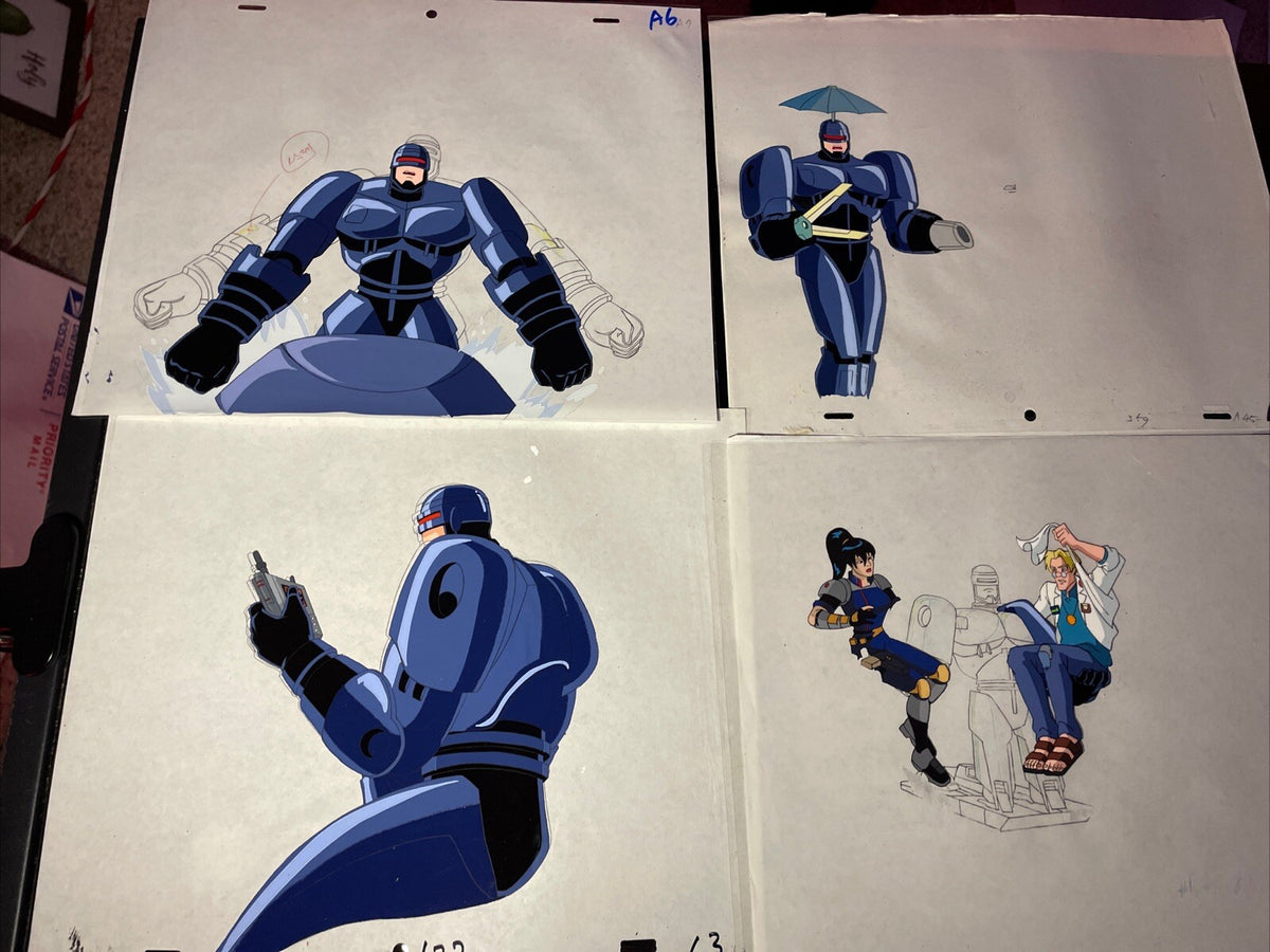 Image #1