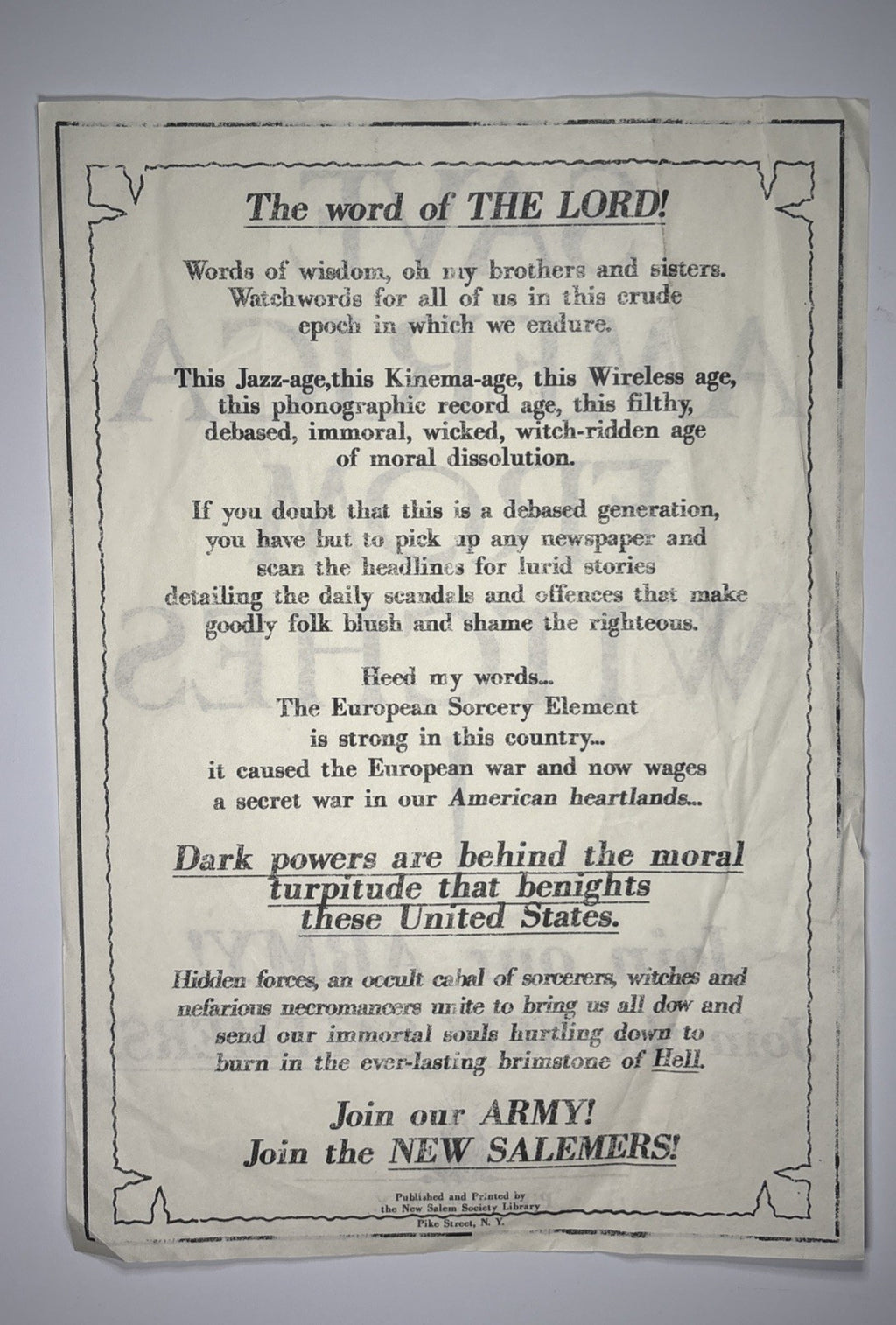 Image #2