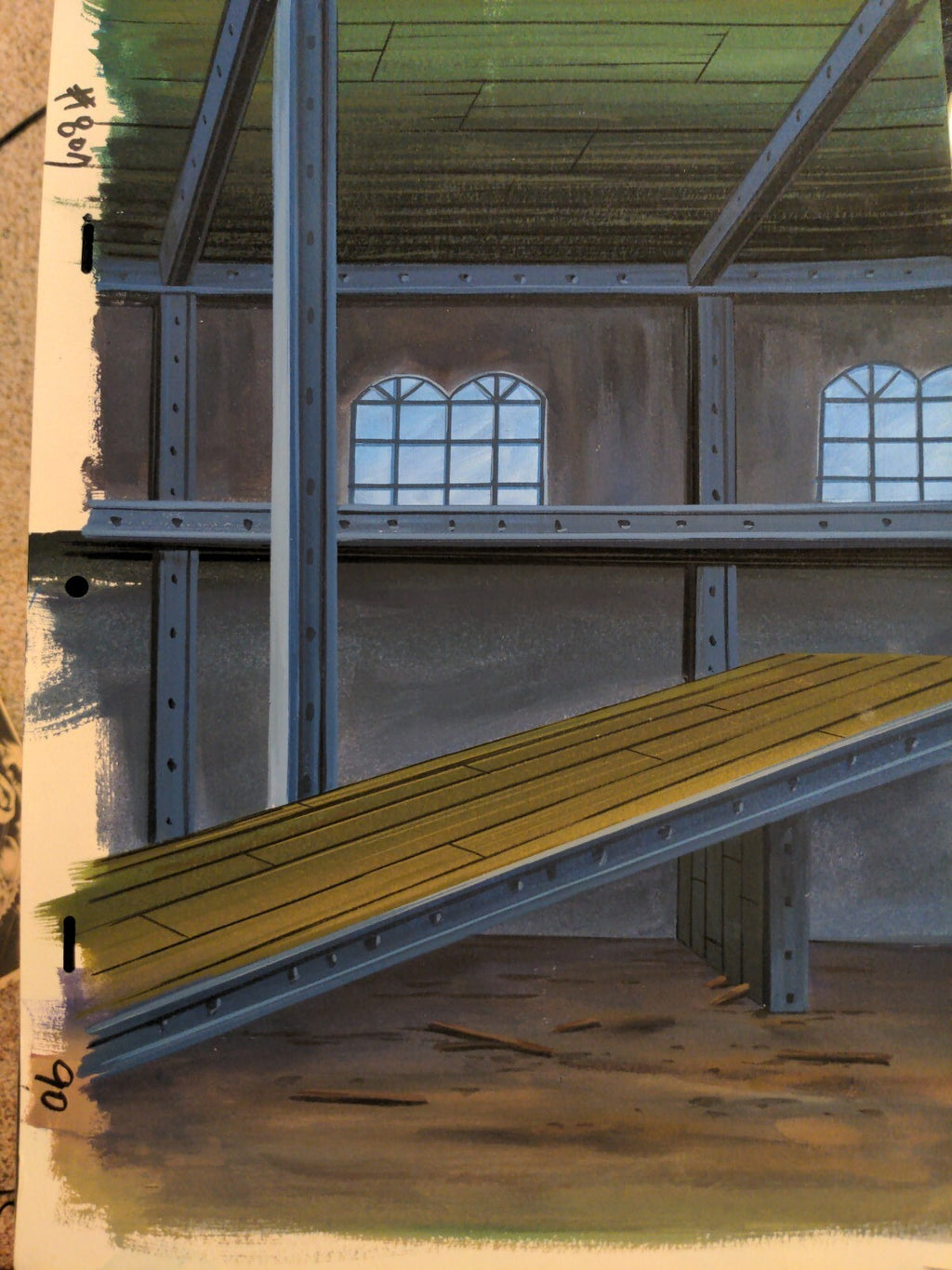 Image #2