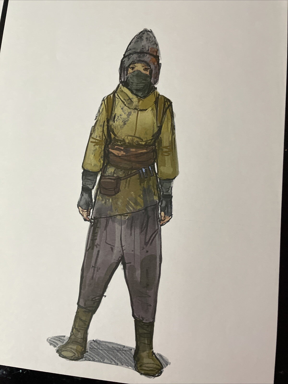 Image #2