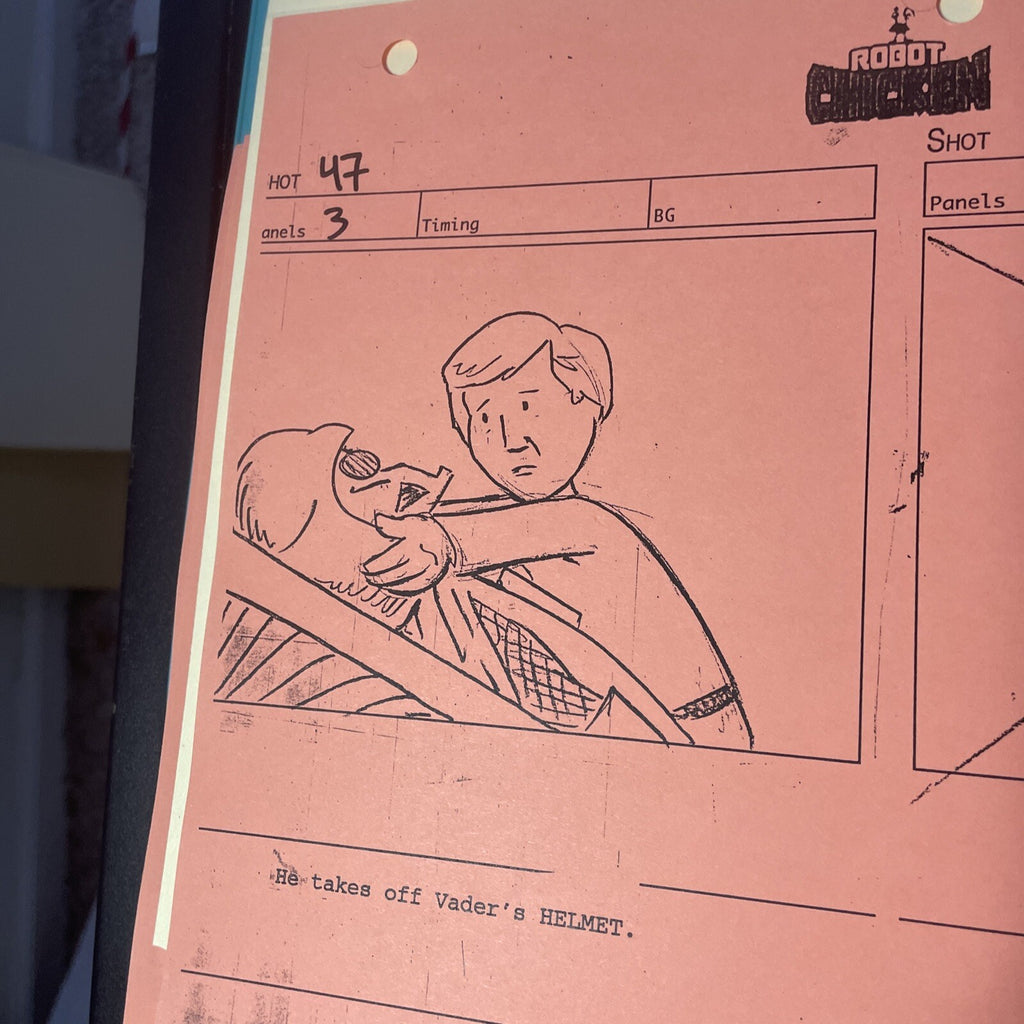 Image #4