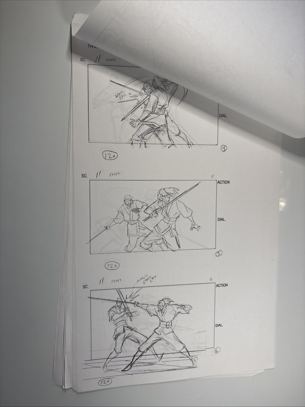 Image #2