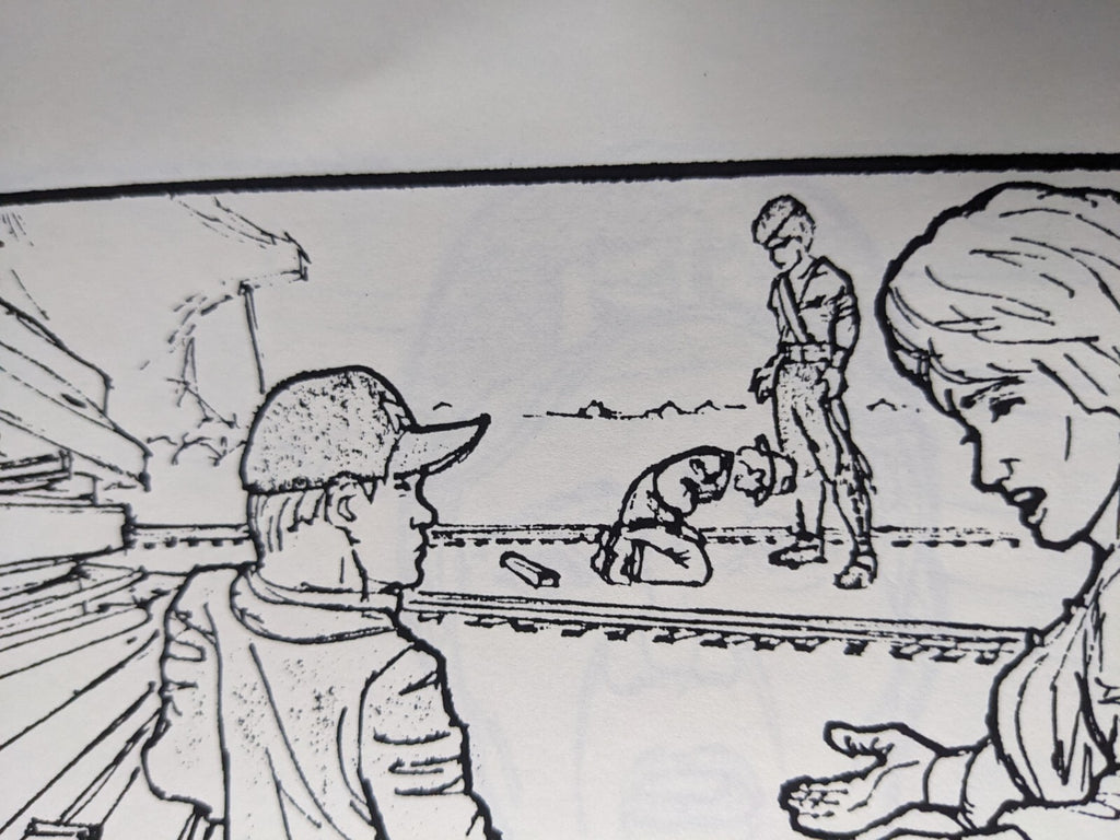 Image #6