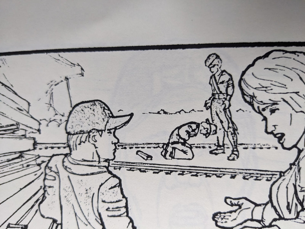 Image #6