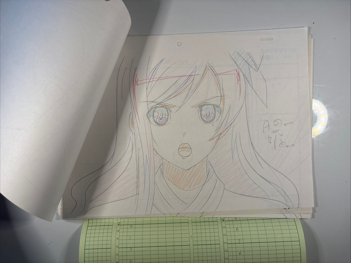 Image #3
