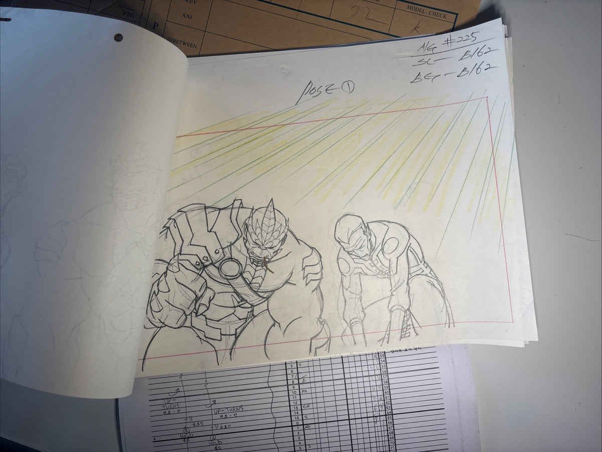 Image #3