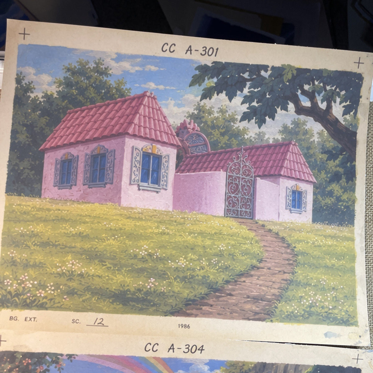 Image #3