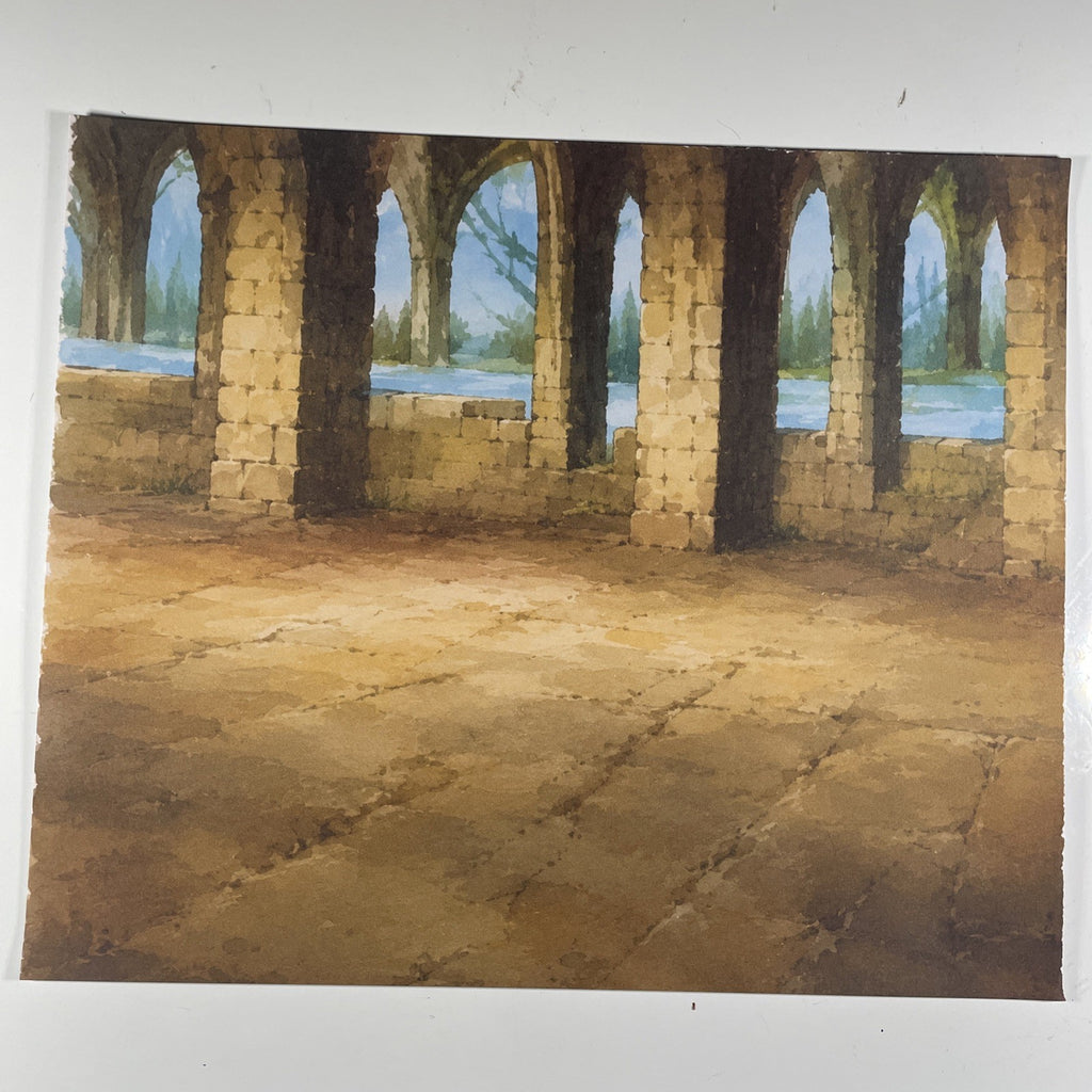 Image #2