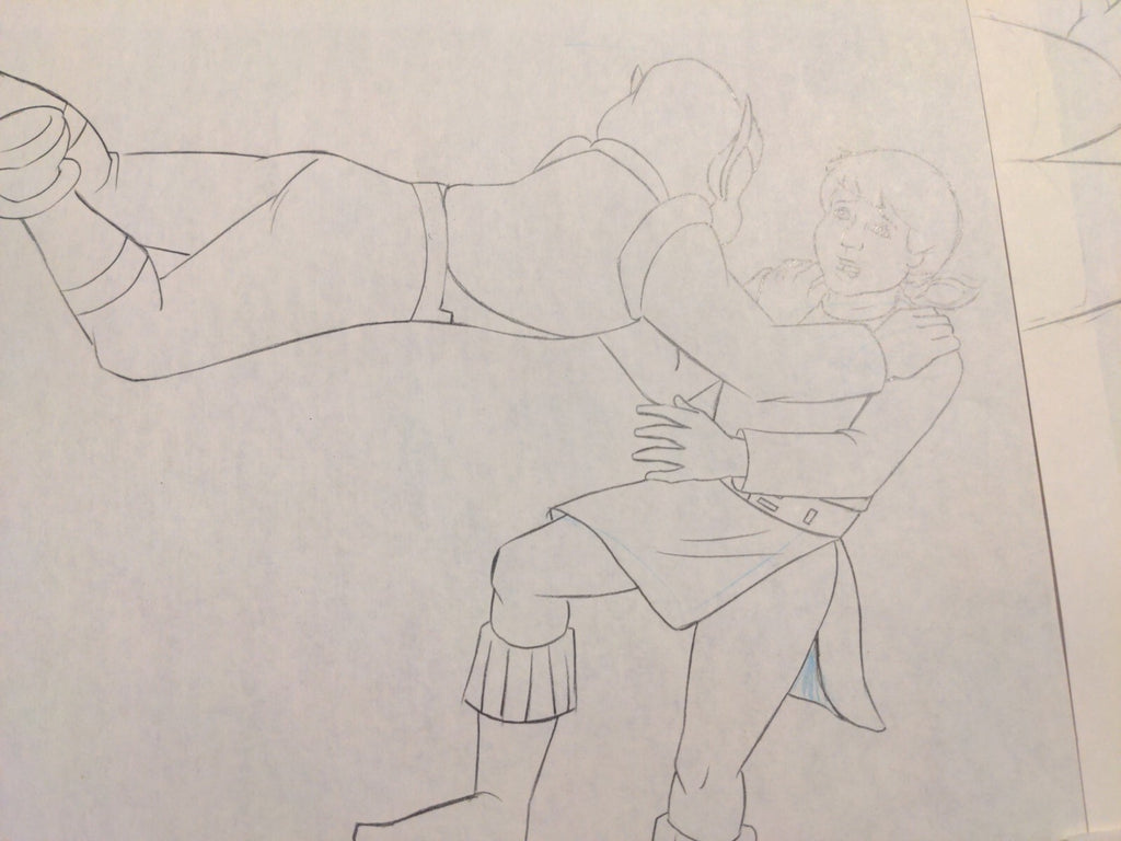 Image #4