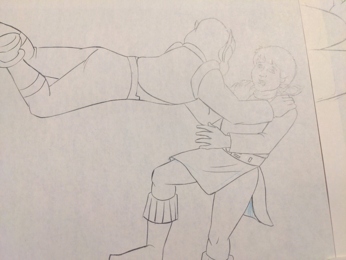 Image #4