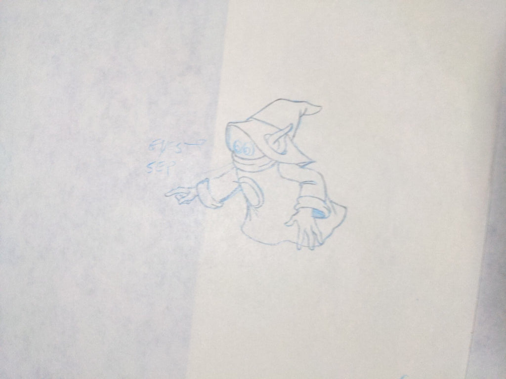 Image #5