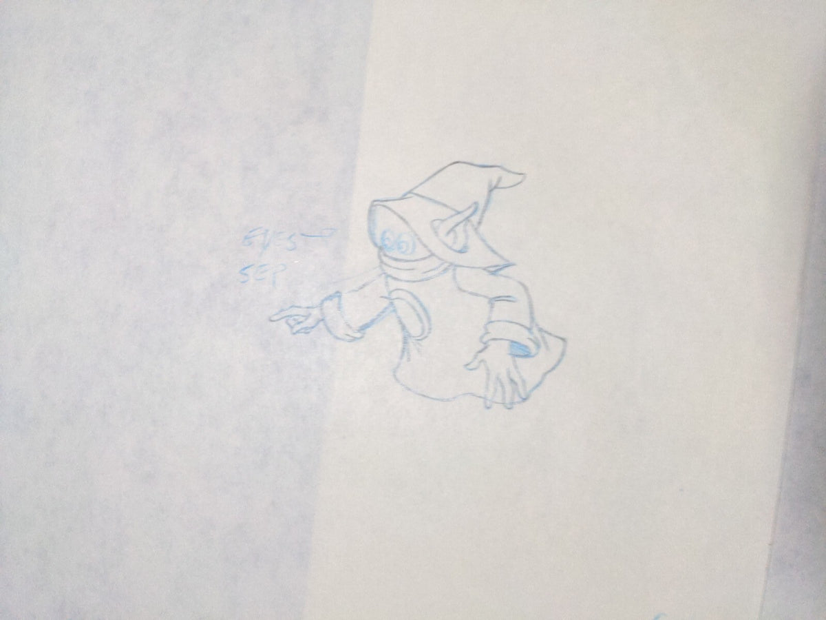 Image #5