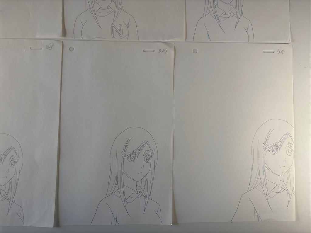 Image #5