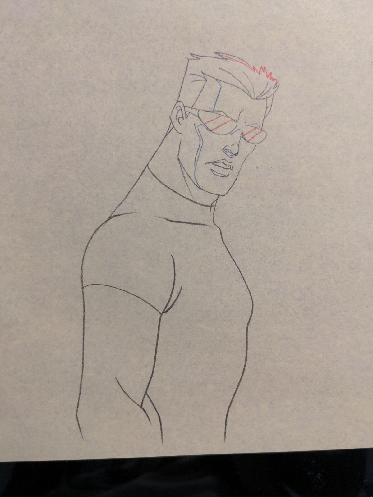 Image #4