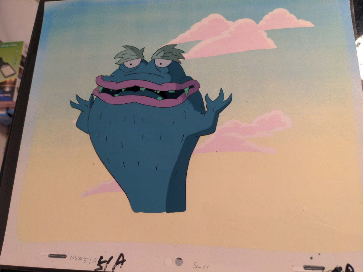 Image #2
