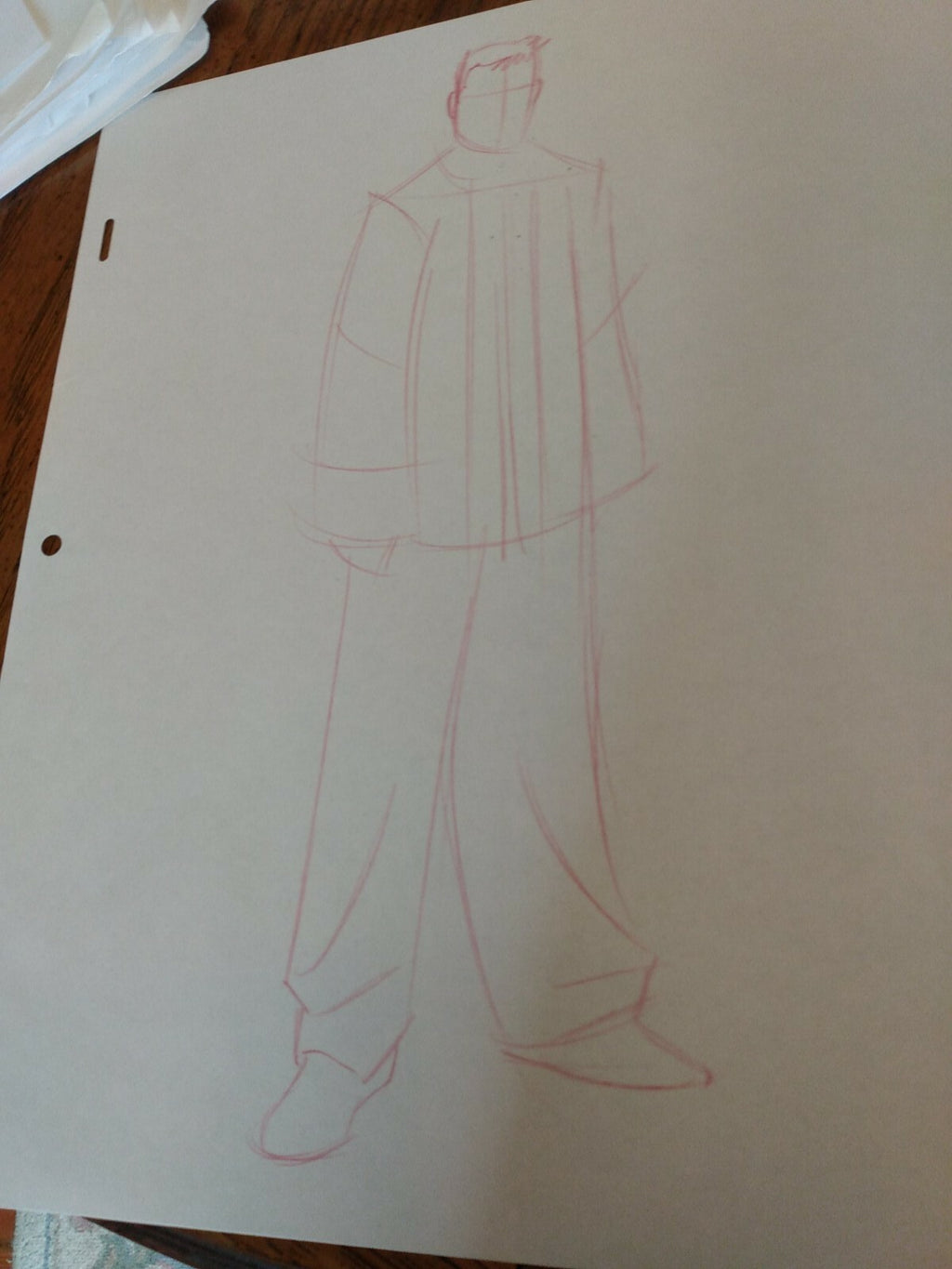 Image #2