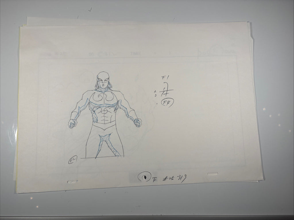 Image #4