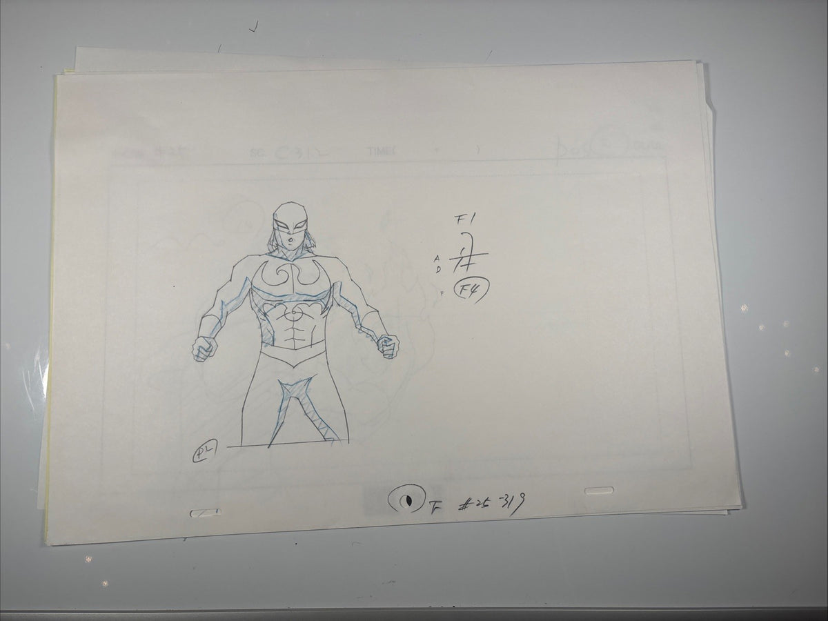 Image #4