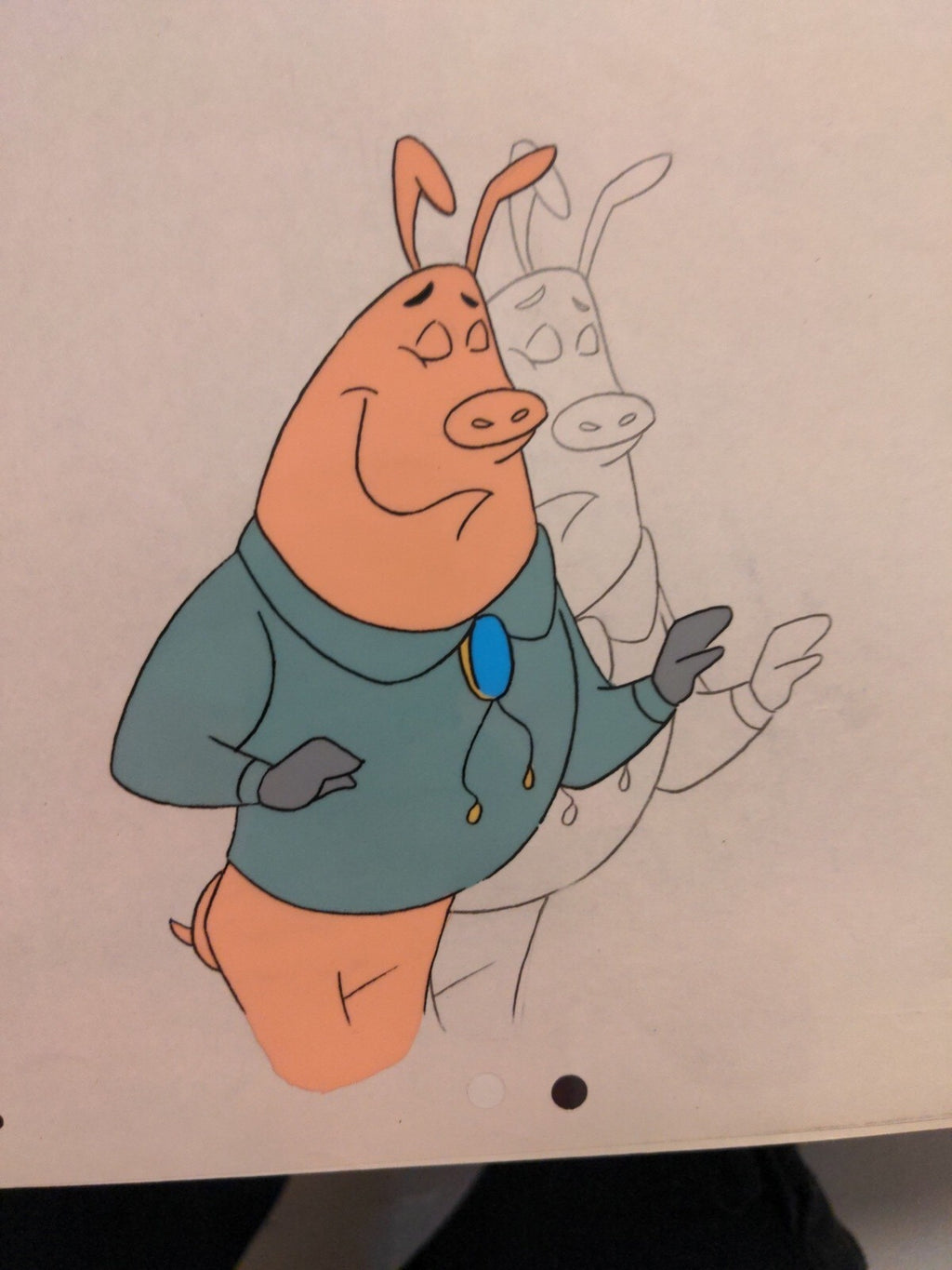Image #4