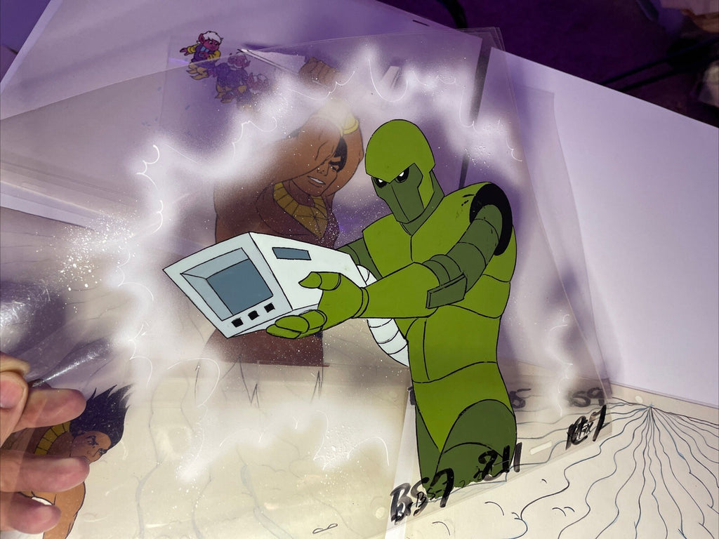 Image #7