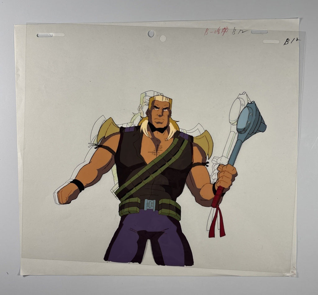 Image #2