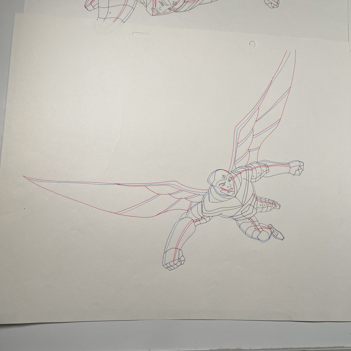 Image #4