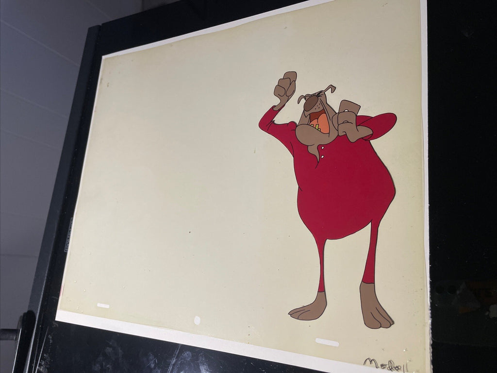 Image #3
