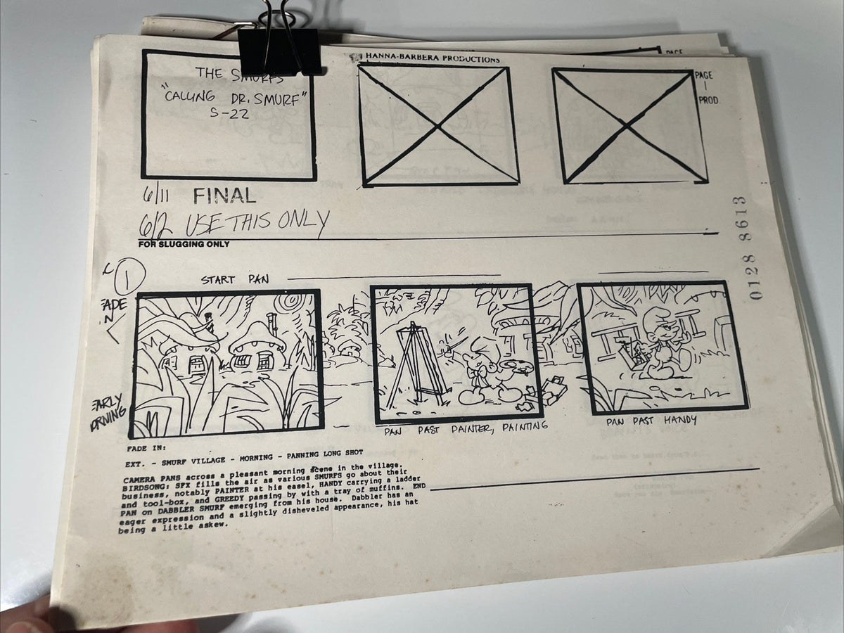Image #4