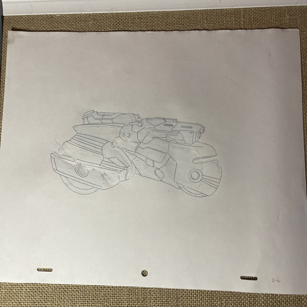 Image #3