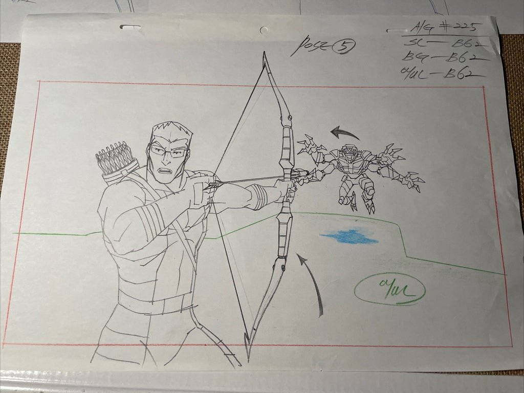 Image #2