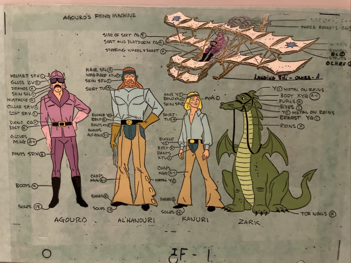 Image #4
