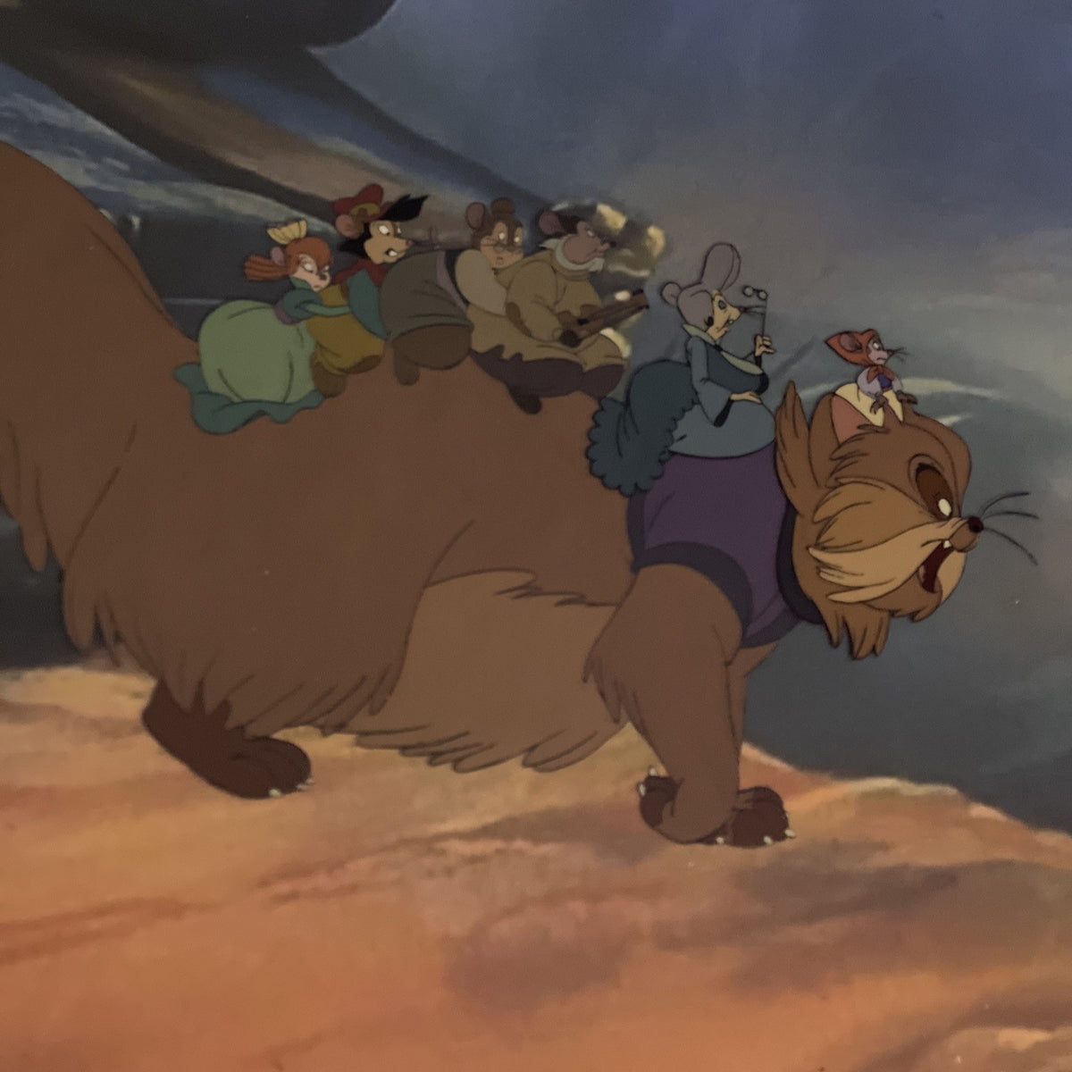 Image #4