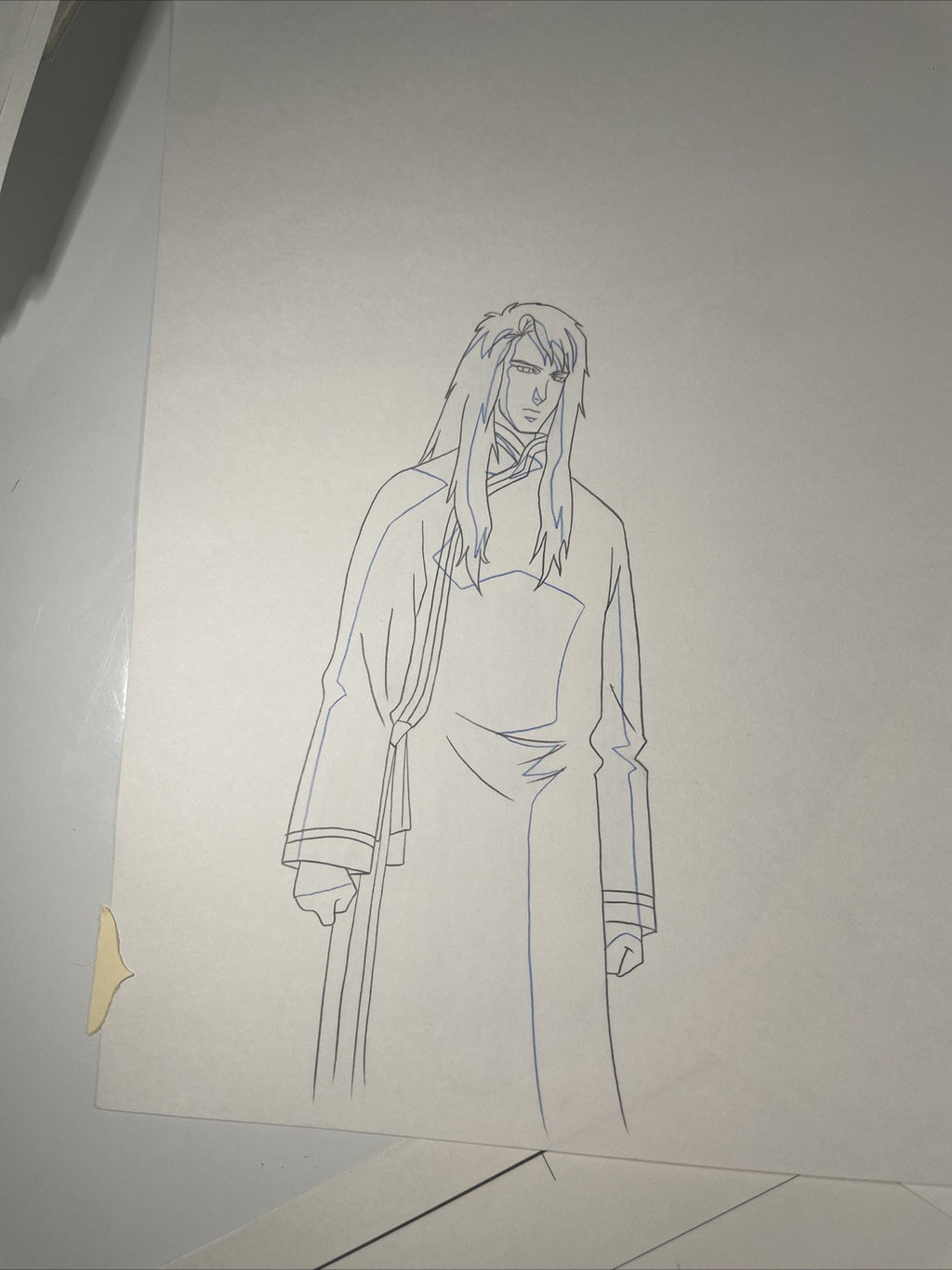 Image #3