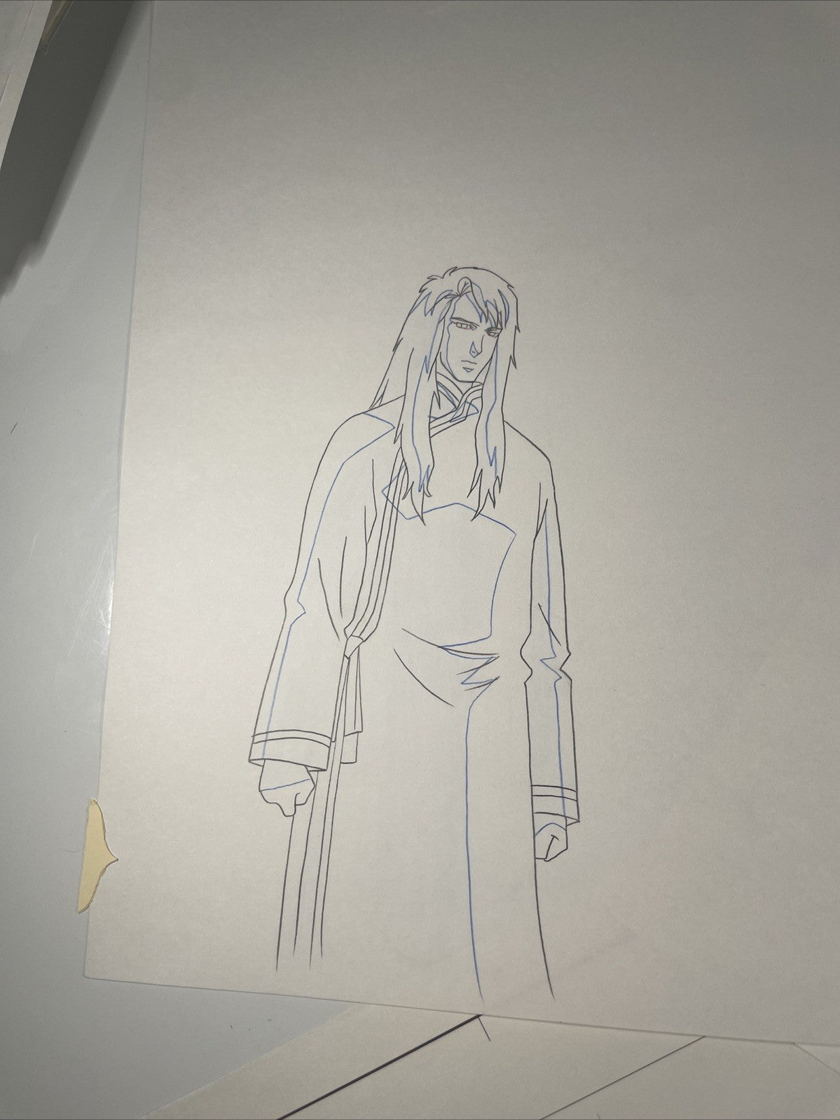 Image #3