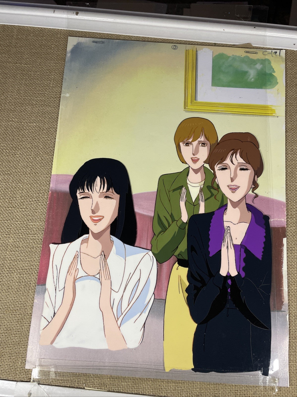 Image #3