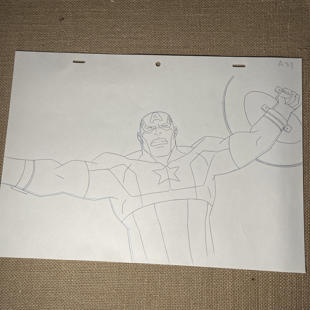 Image #1