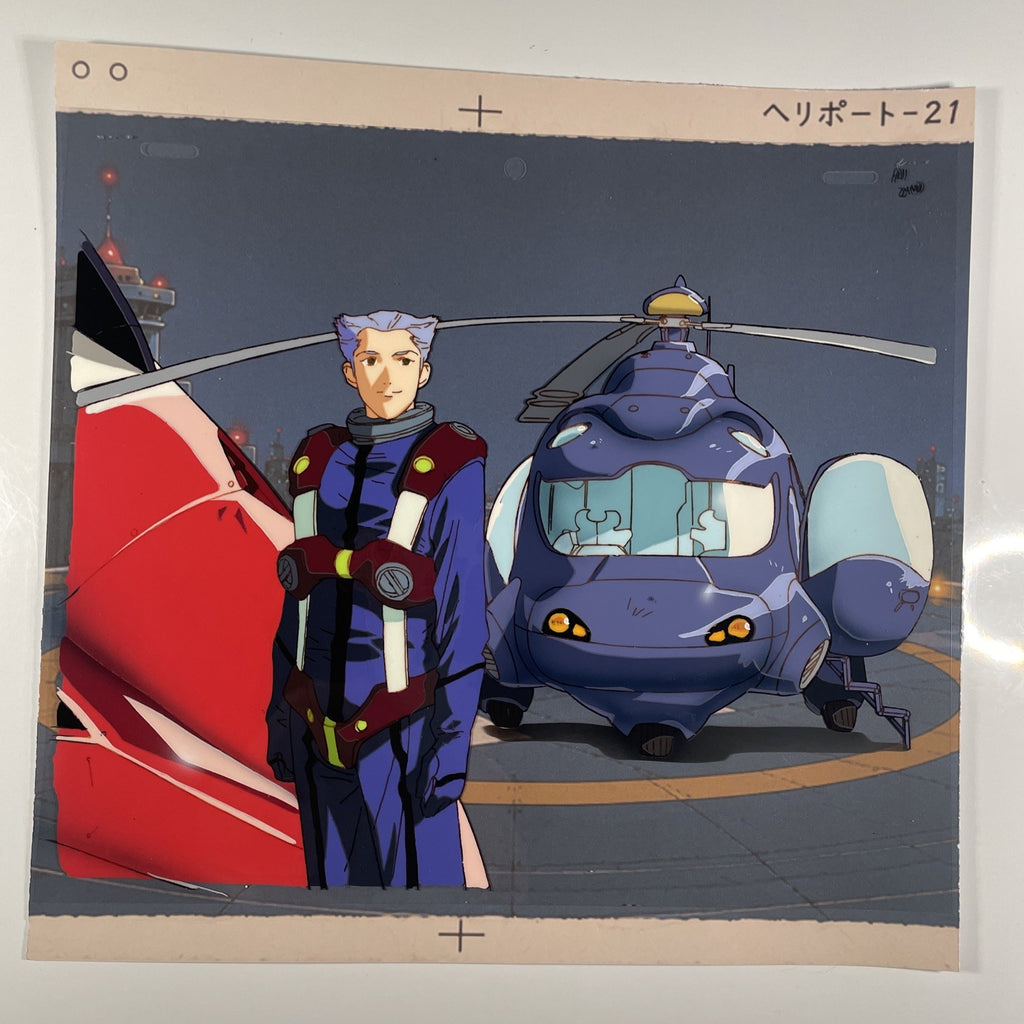 Image #2