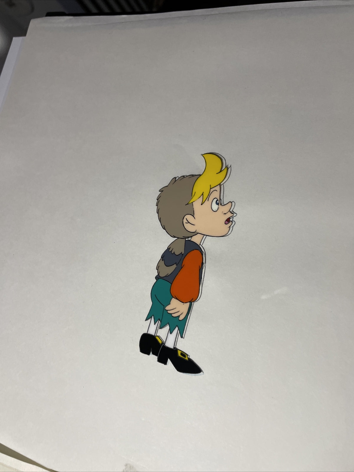 Image #6