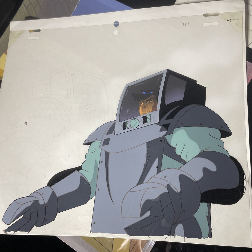 Image #4