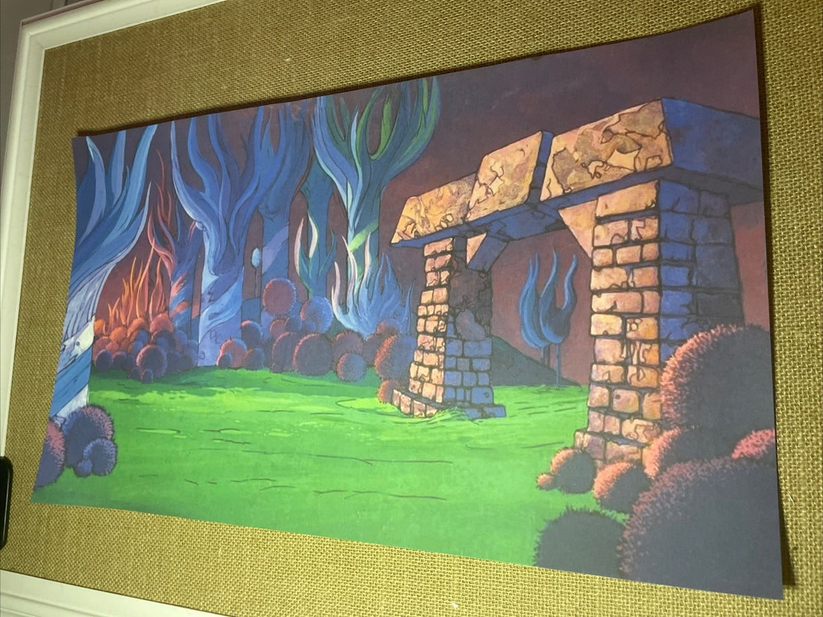 Image #2