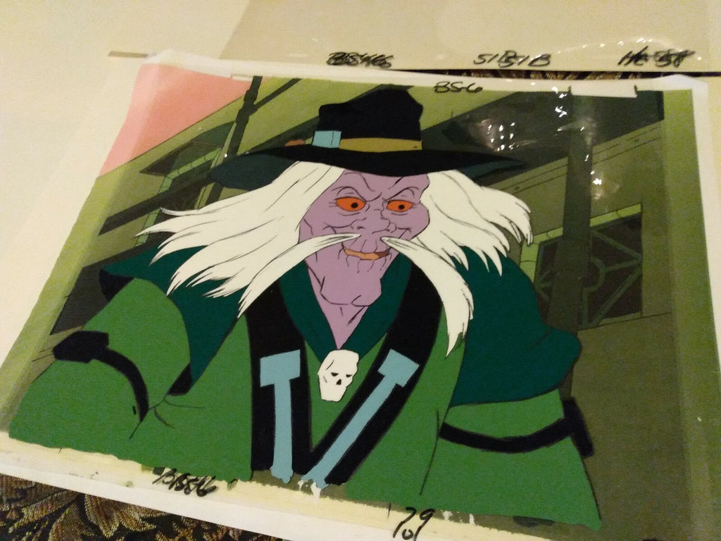 Image #4
