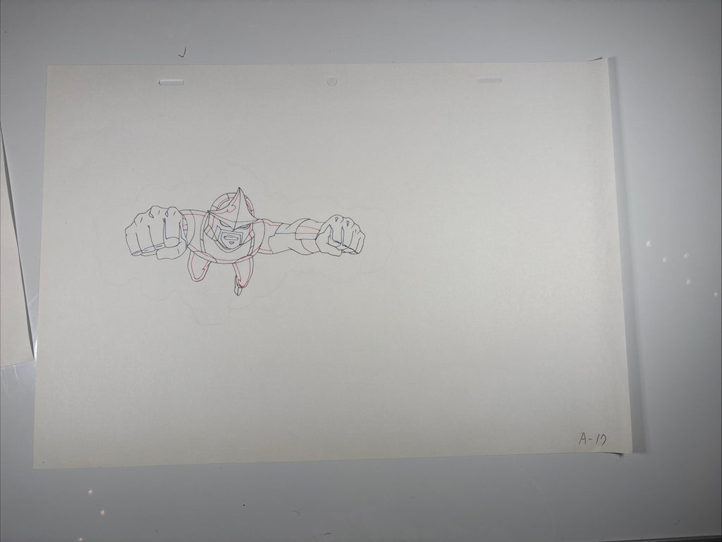 Image #3